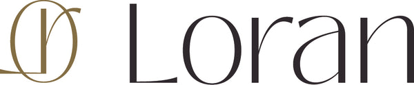 Loran Boutique logo